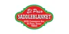 El Paso Saddleblanket