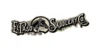 El Paso Saddlery