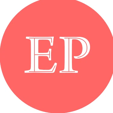 El Paso Traffic Ticket Firm