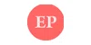 El Paso Traffic Ticket Firm
