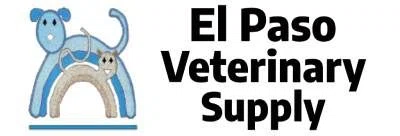 El Paso Veterinary Supply