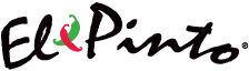 El Pinto Co-Packing