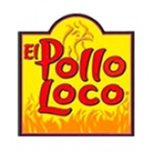 El Pollo Loco