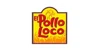 El Pollo Loco