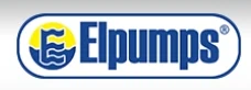Elpumps Logo for Exclusive Deals