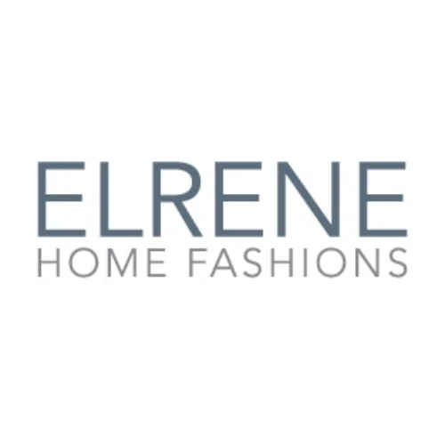 Elrene