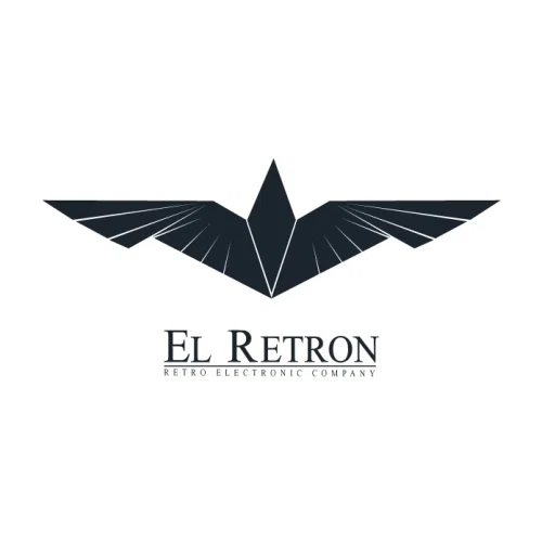 Elretron