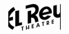 El Rey Theatre