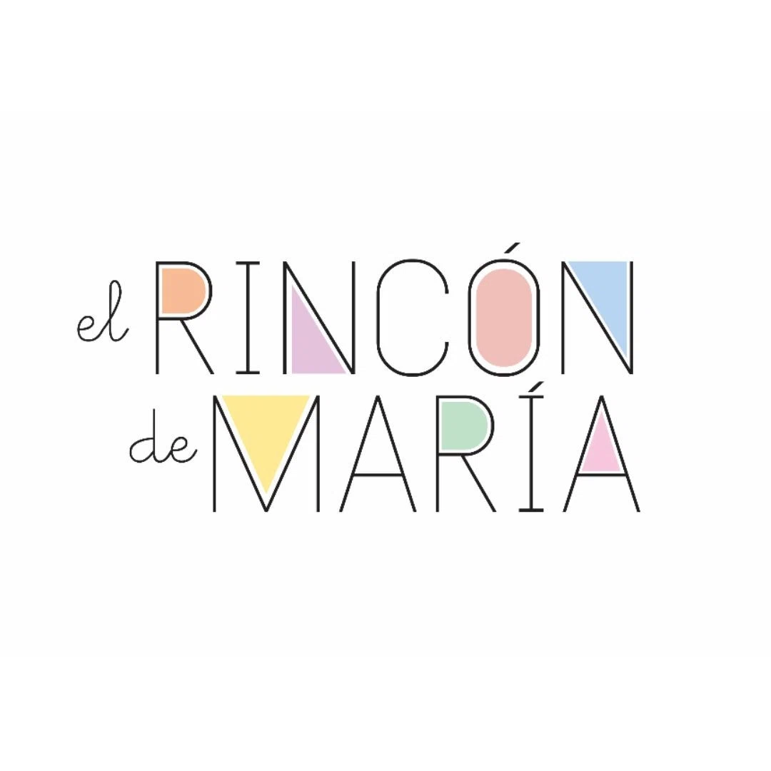 El Rincon de Maria