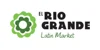 El Rio Grande