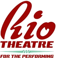 El Rio Theatre