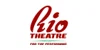 El Rio Theatre