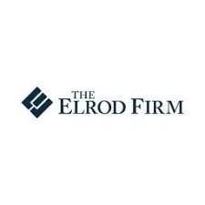 Elrod Firm