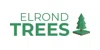 ElrondTrees