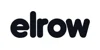 Elrow