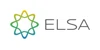 ELSA Speak
