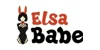 Elsa Babe
