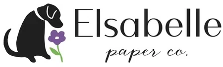 Elsabelle Paper Co.