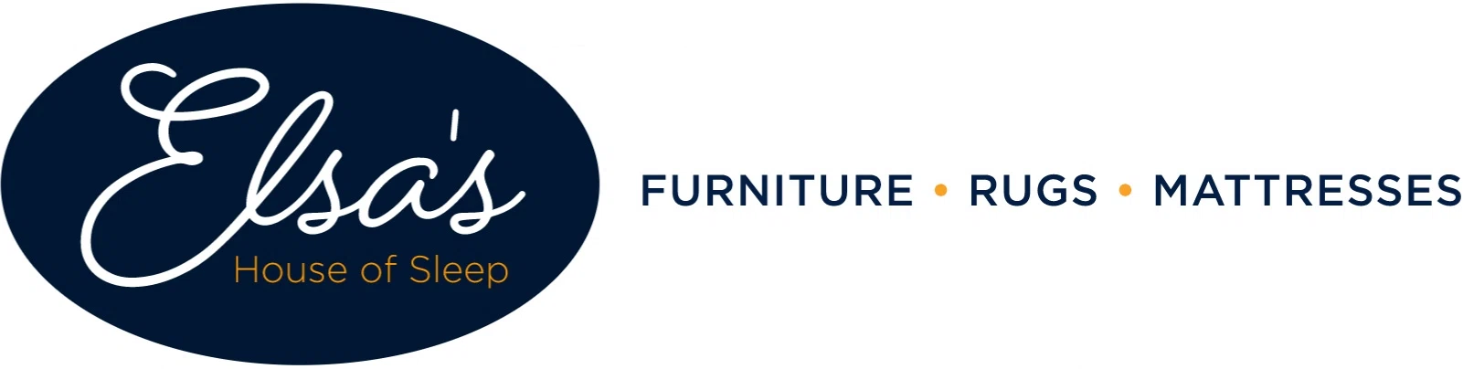 Elsa's House of Sleep