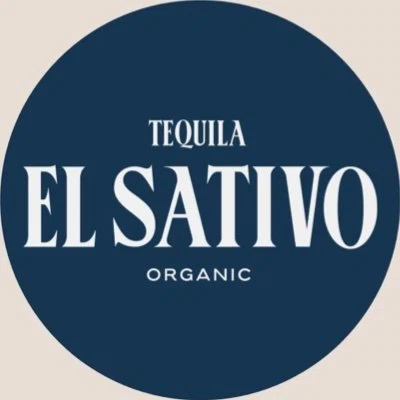 El Sativo