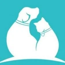 El Segundo Pet Resort