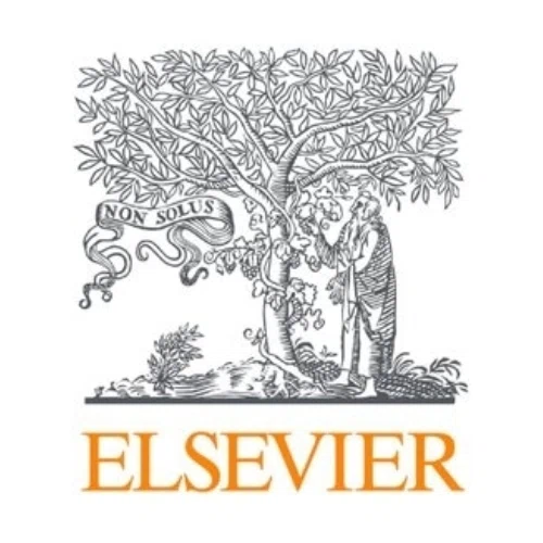 Elsevier Publishing