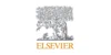Elsevier Publishing
