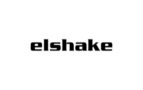 Elshake
