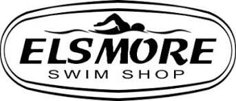 Elsmore Swim