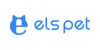 Els Pet