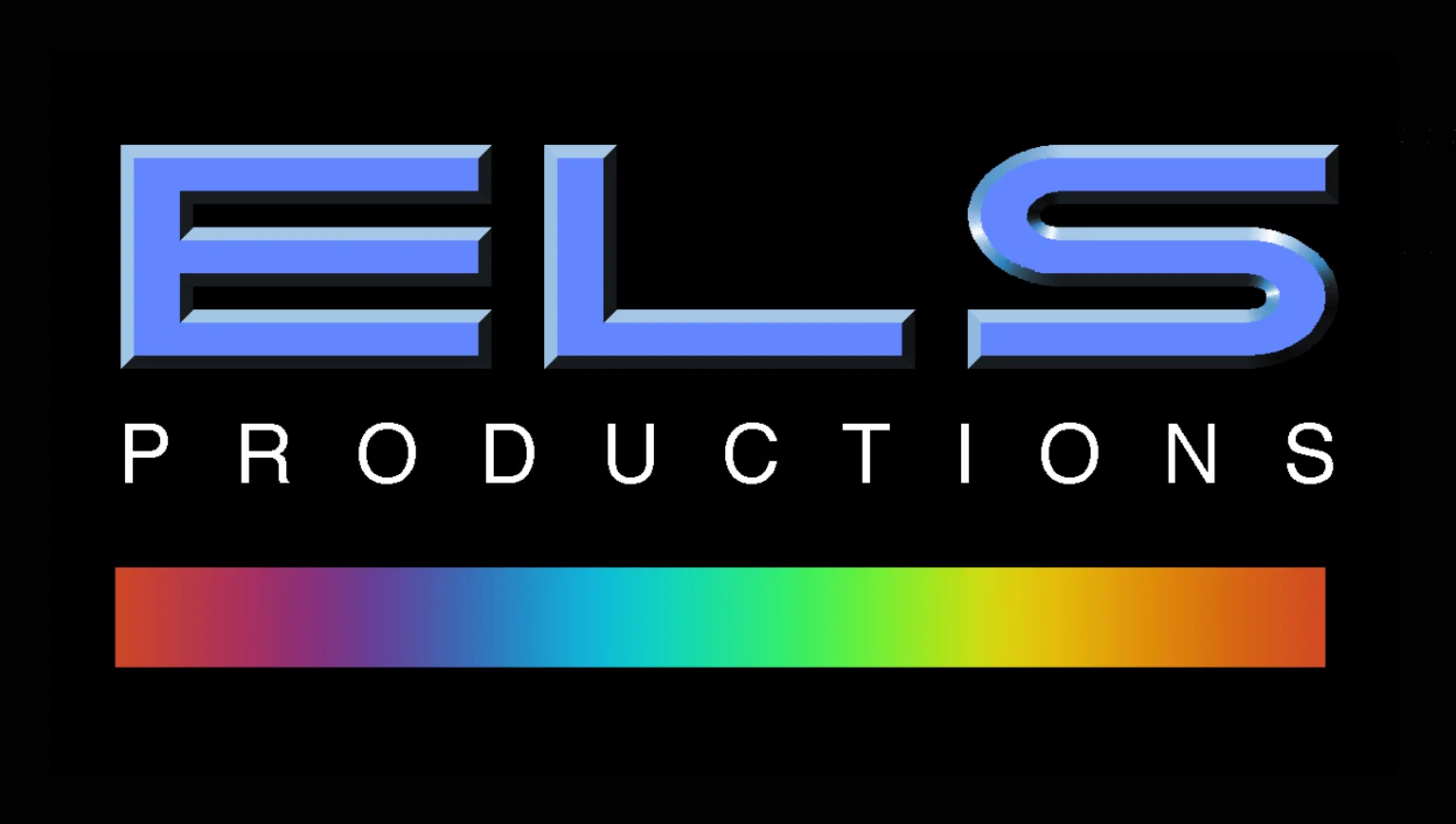 ELS Productions