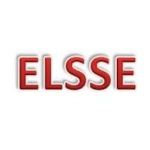 Elsse