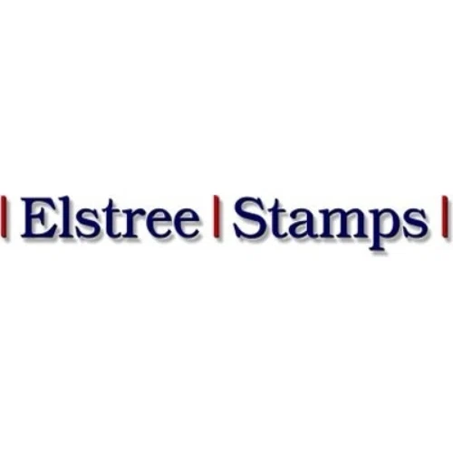 Elstree Stamps