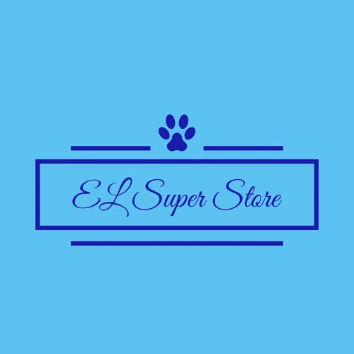 El Super Store