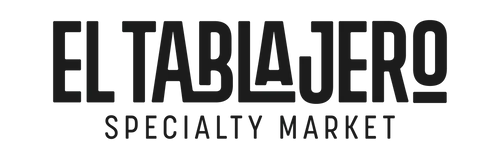 El Tablajero