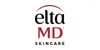 EltaMD
