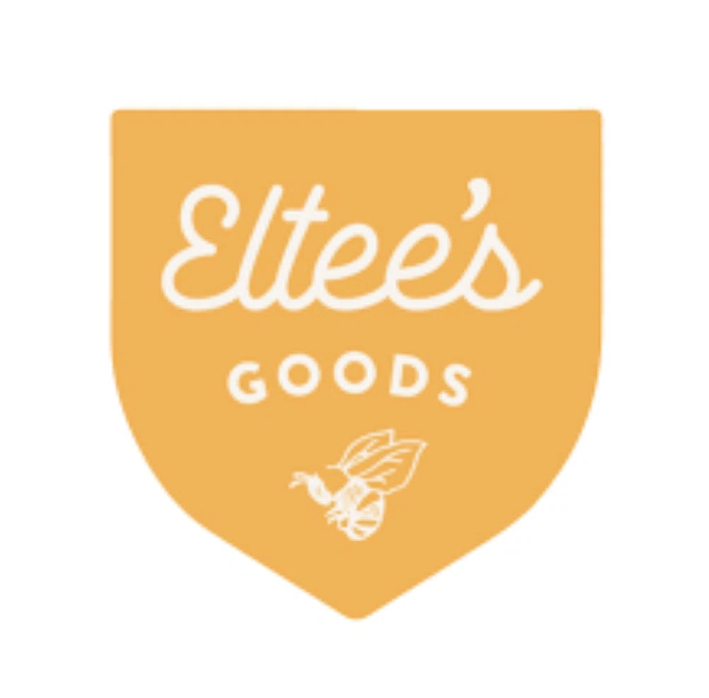 Eltee’s Goods