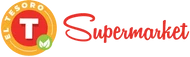El Tesoro Supermarket