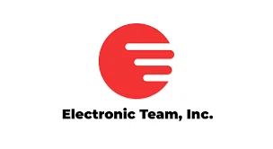 Electronic Team