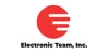 Electronic Team