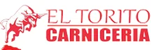 El torito Carniceria