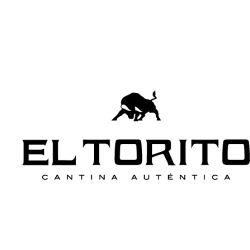 El Torito