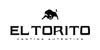 El Torito