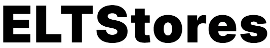 ELTstores