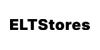 ELTstores