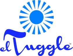 El Tuggle™