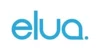 Elua