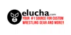 elucha.com