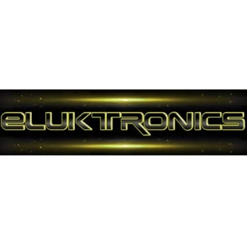 Eluktronics