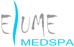 Elume Med Spa